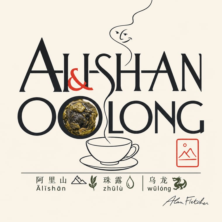 Oolong