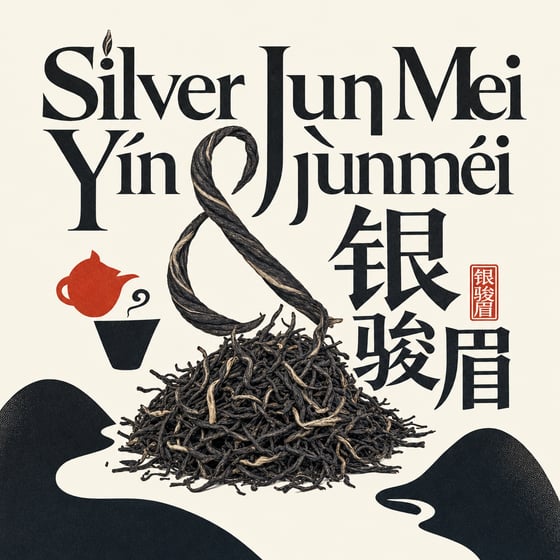 Yín Jùn Méi