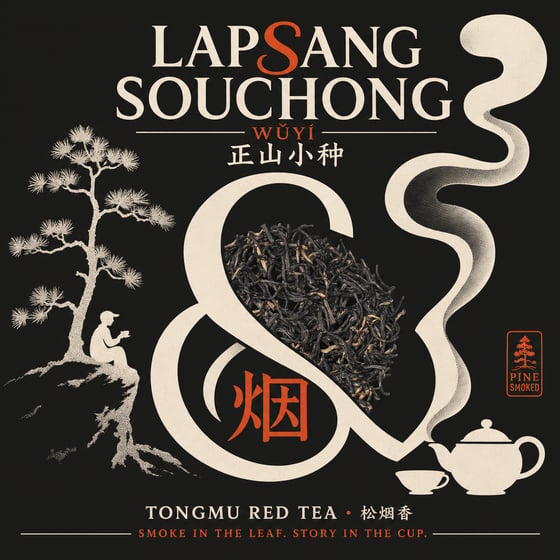 Zhèngshān Xiǎozhǒng